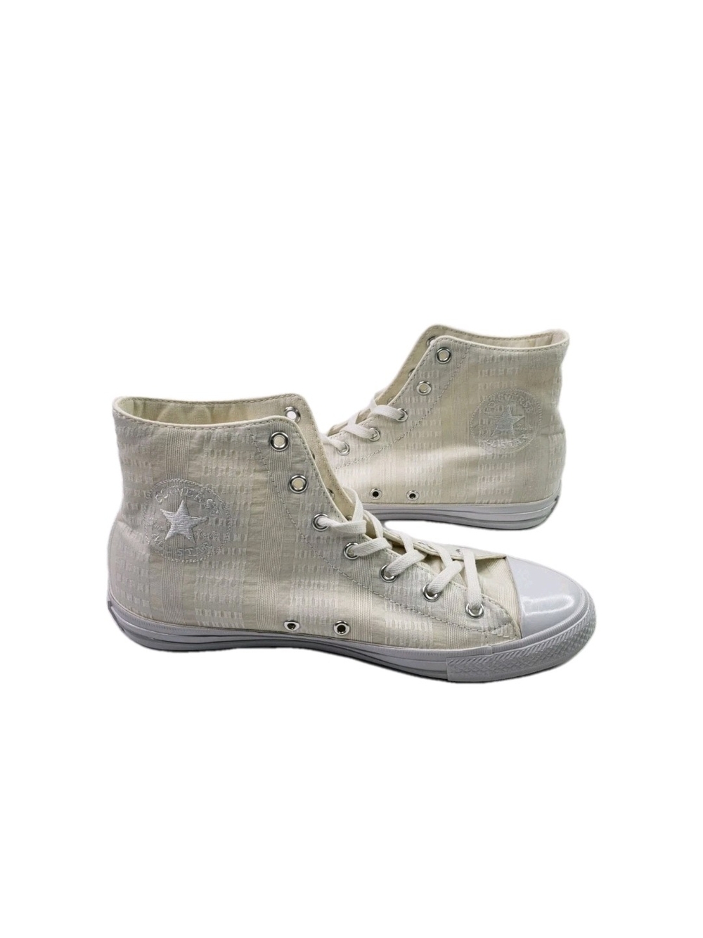 Converse Chuck Taylor All Star Gemma Womens Size 10 New